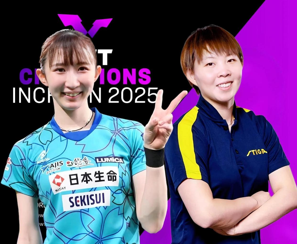 开云体育-韩国乒乓球队轻取比利时乒乓球队，奥恰洛夫制霸全场的简单介绍