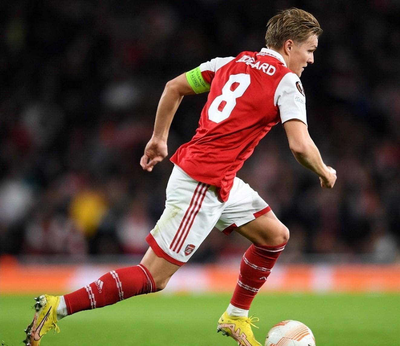 莱加内斯平局，保持不败魔咒的简单介绍