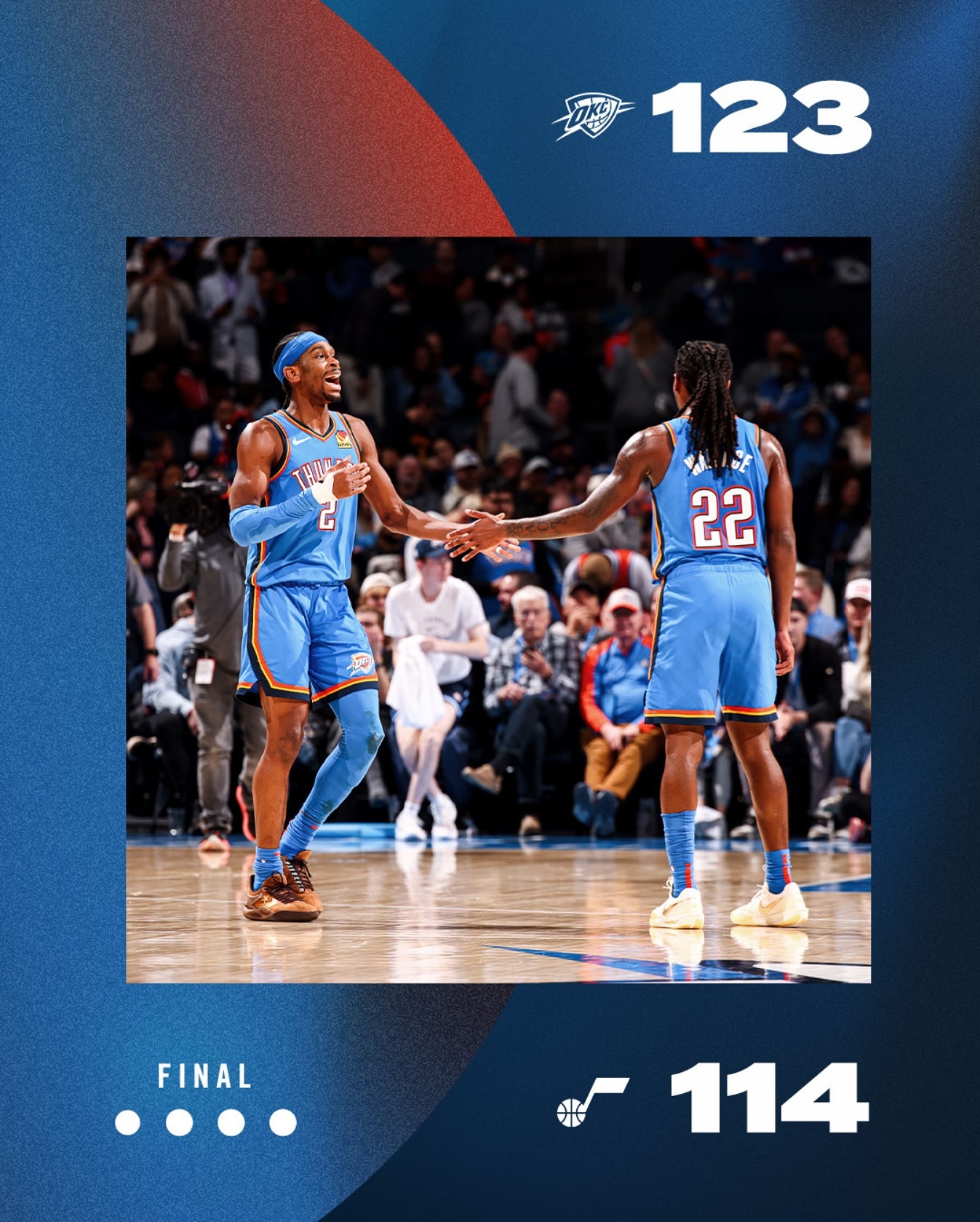 开云官网-爵士队客场击败森林狼，继续领跑西部