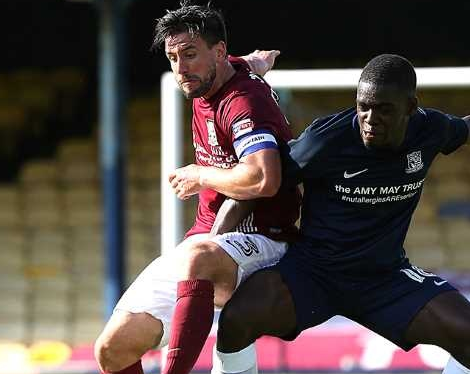 开云体育下载-南多普顿联克服困境，布莱顿实现翻盘