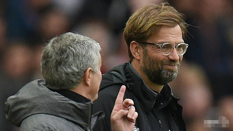 南多普顿联克服困境，布莱顿实现翻盘