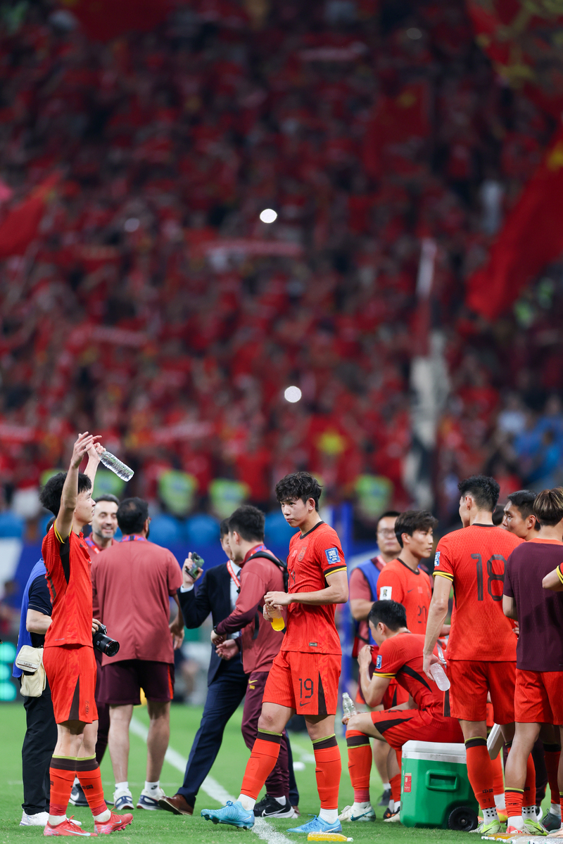 开云体育平台APP-国内足球俱乐部风采无限，展现实力征战国际