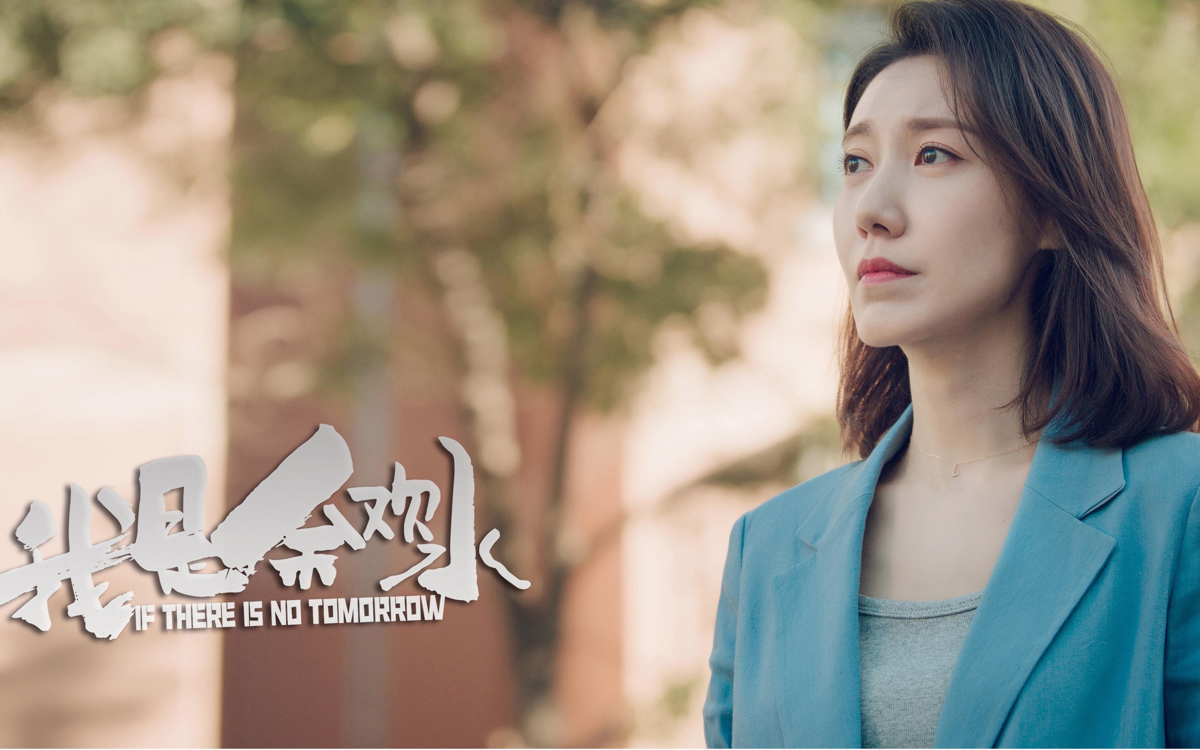 开云体育官方网站-当东方蓝鹰遇上西方铁闸，卡塞米罗生死时刻的跨时空启示