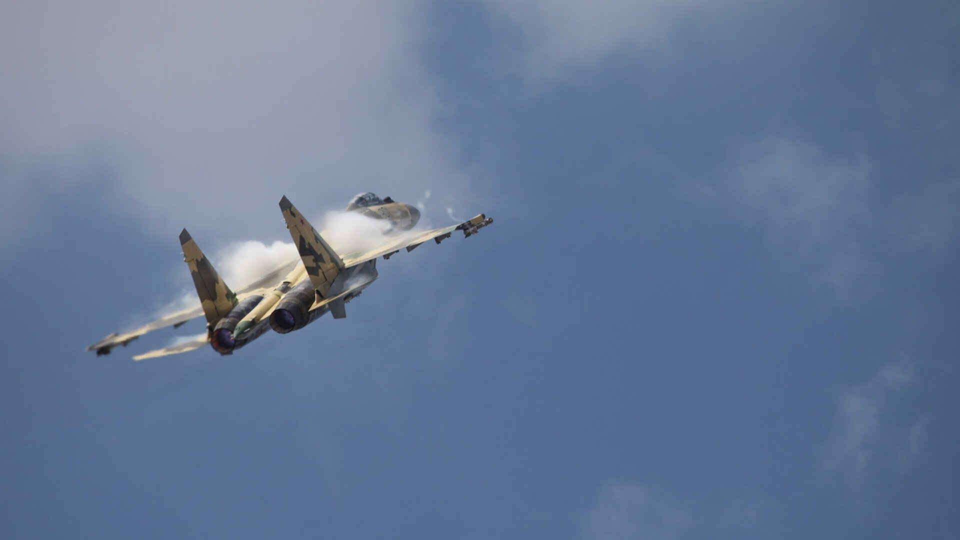 当东方蓝鹰遇上西方铁闸，卡塞米罗生死时刻的跨时空启示