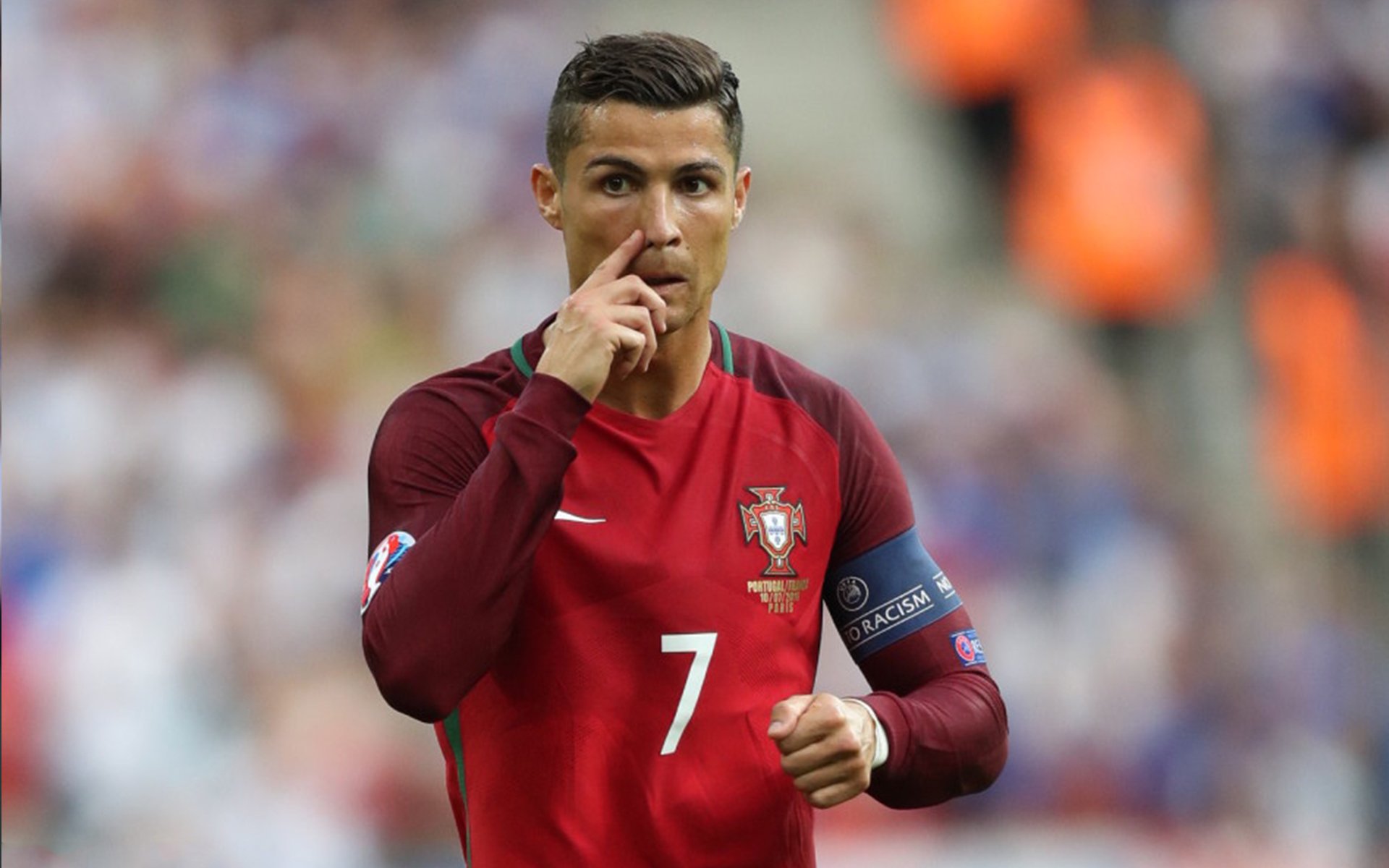 北非德比暗藏玄机，突尼斯战术收割摩洛哥，恰似弗拉霍维奇的爆发美学