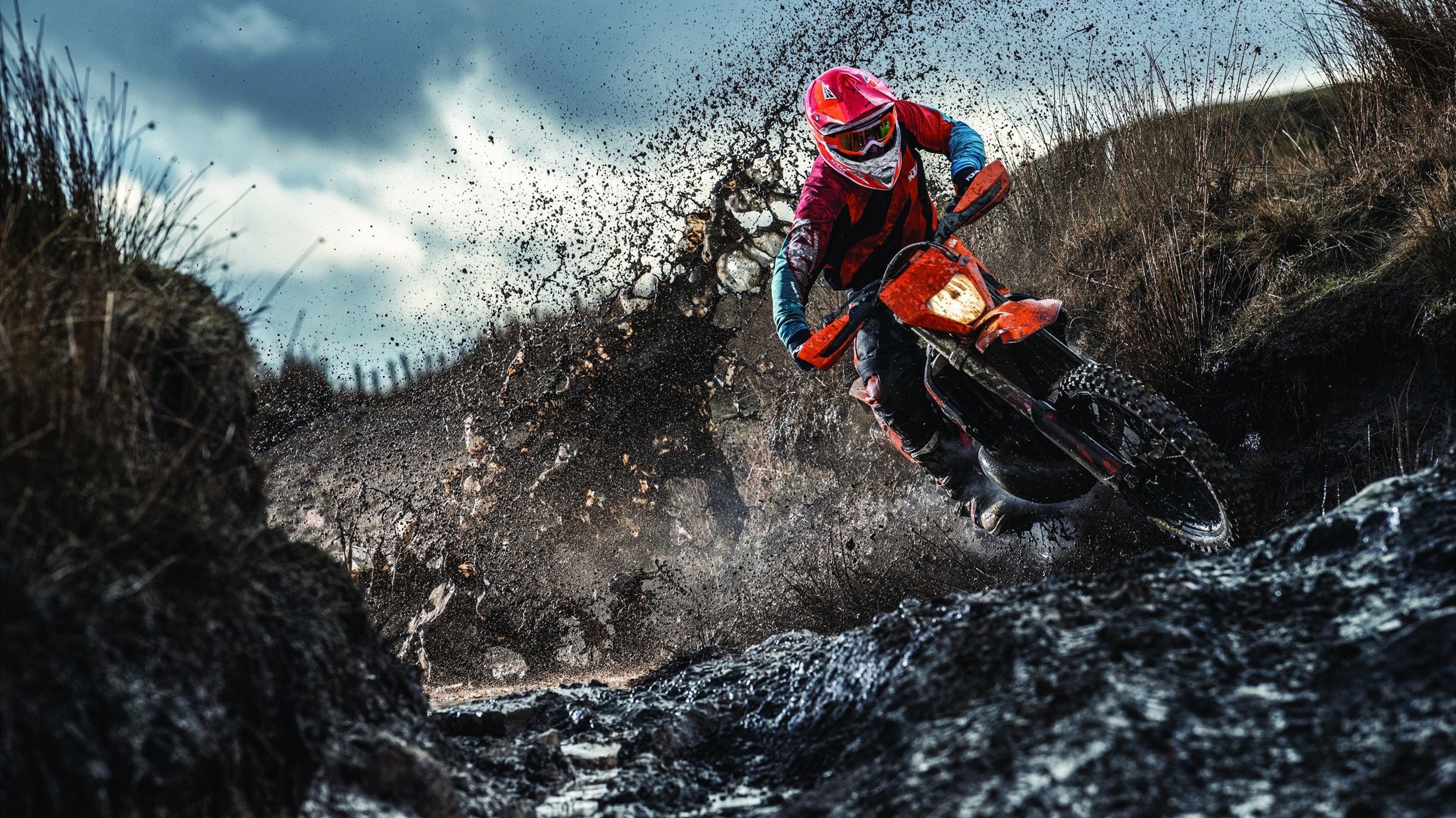 跨界战神，从NBA关键战到欧冠决赛的统治力