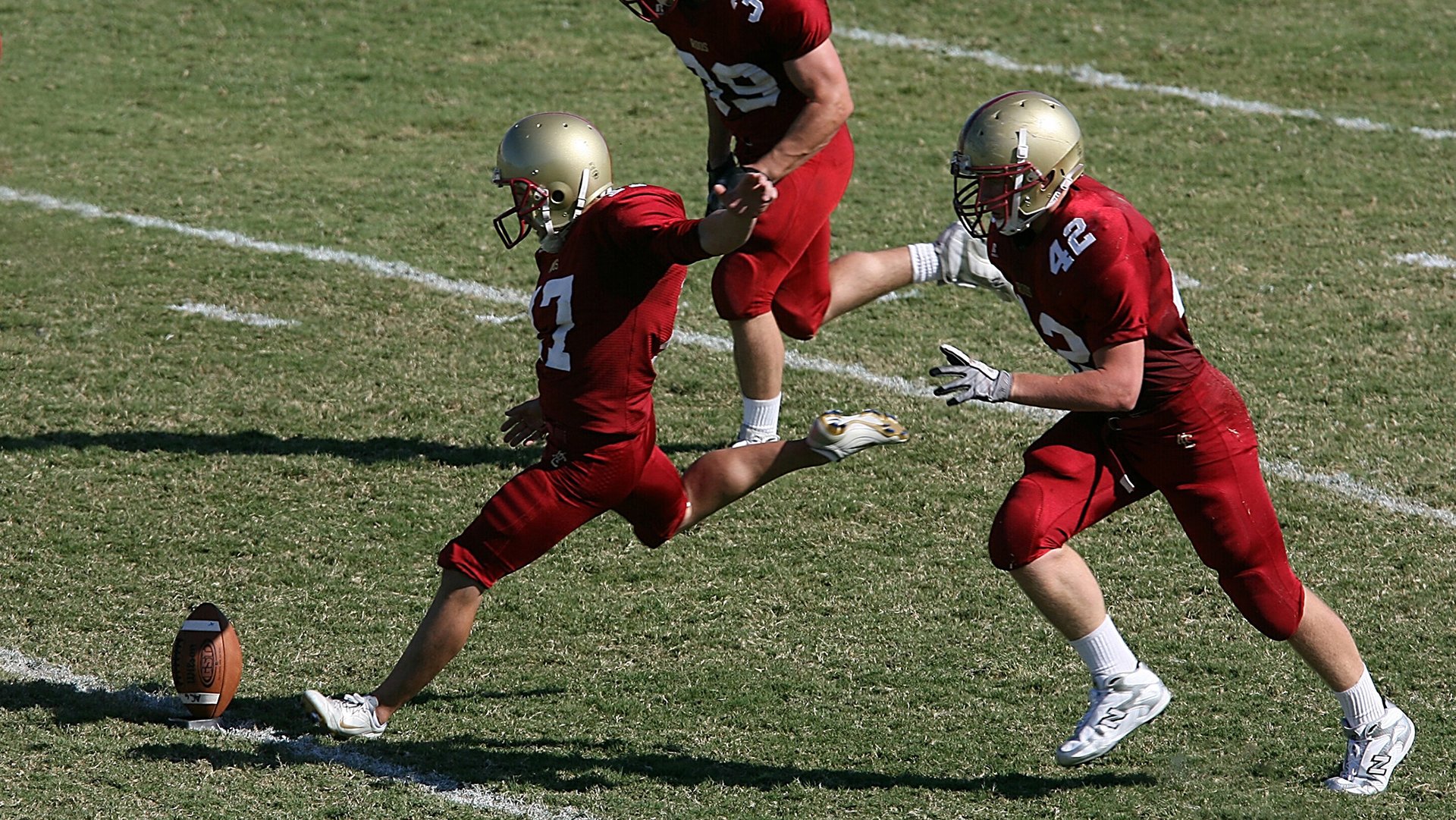 凯恩数据全面爆炸，中国男篮斩落突尼斯