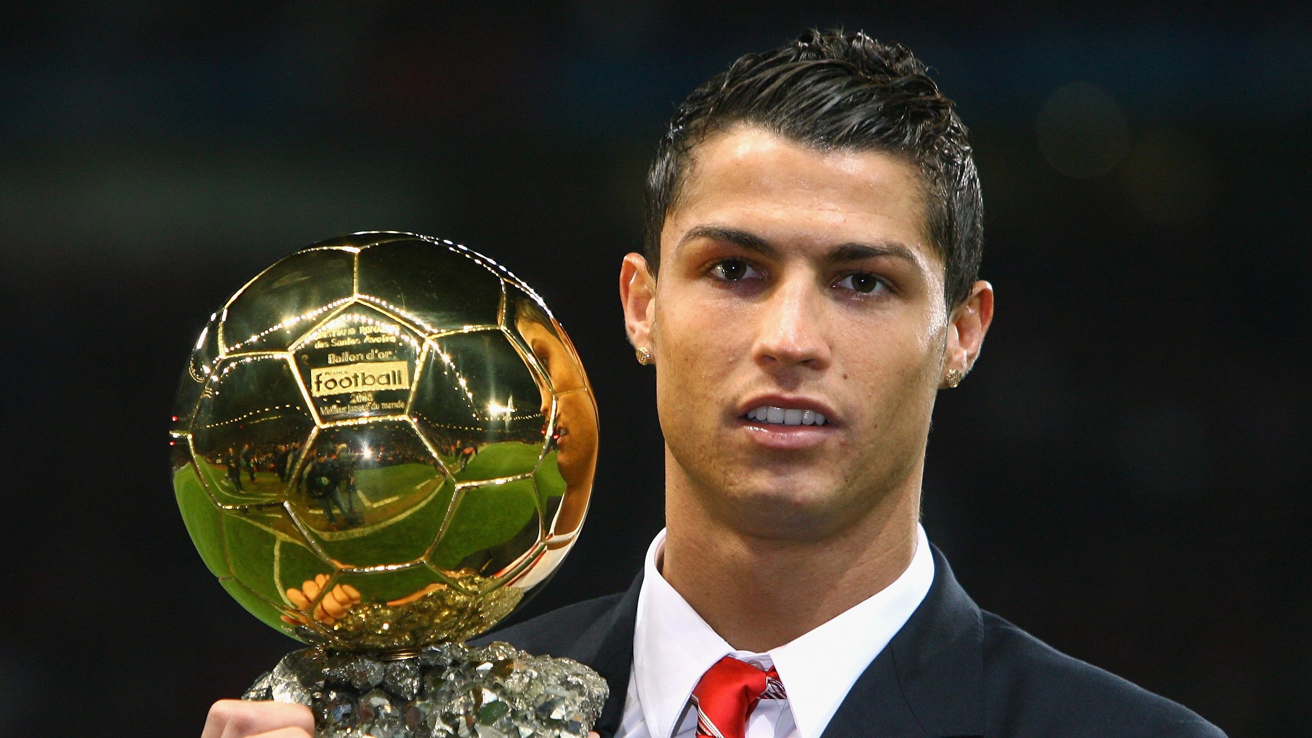 冰岛节奏与F1接管，格纳布里如何以哥伦比亚韵律重塑争冠方程式