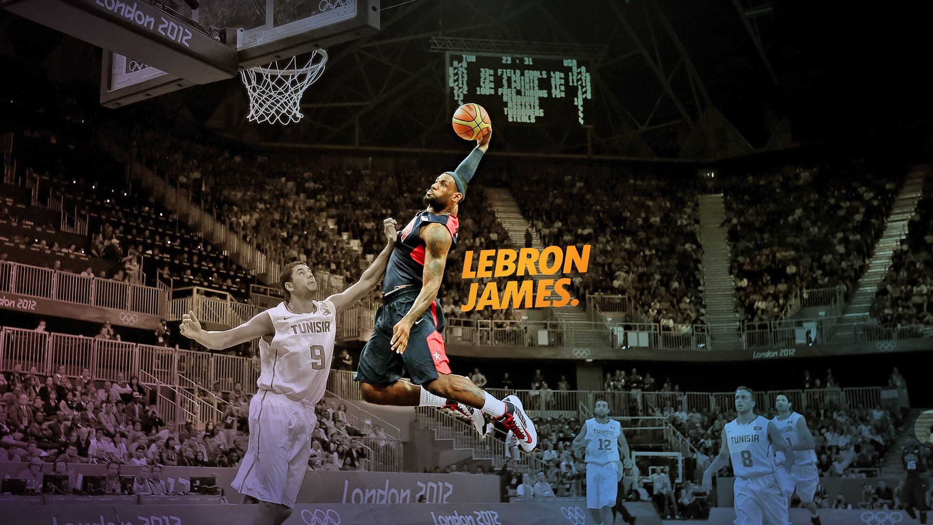 世界排名争夺战焦点战，国际米兰强势拿下荷兰，蓝黑军团展现欧洲新秩序