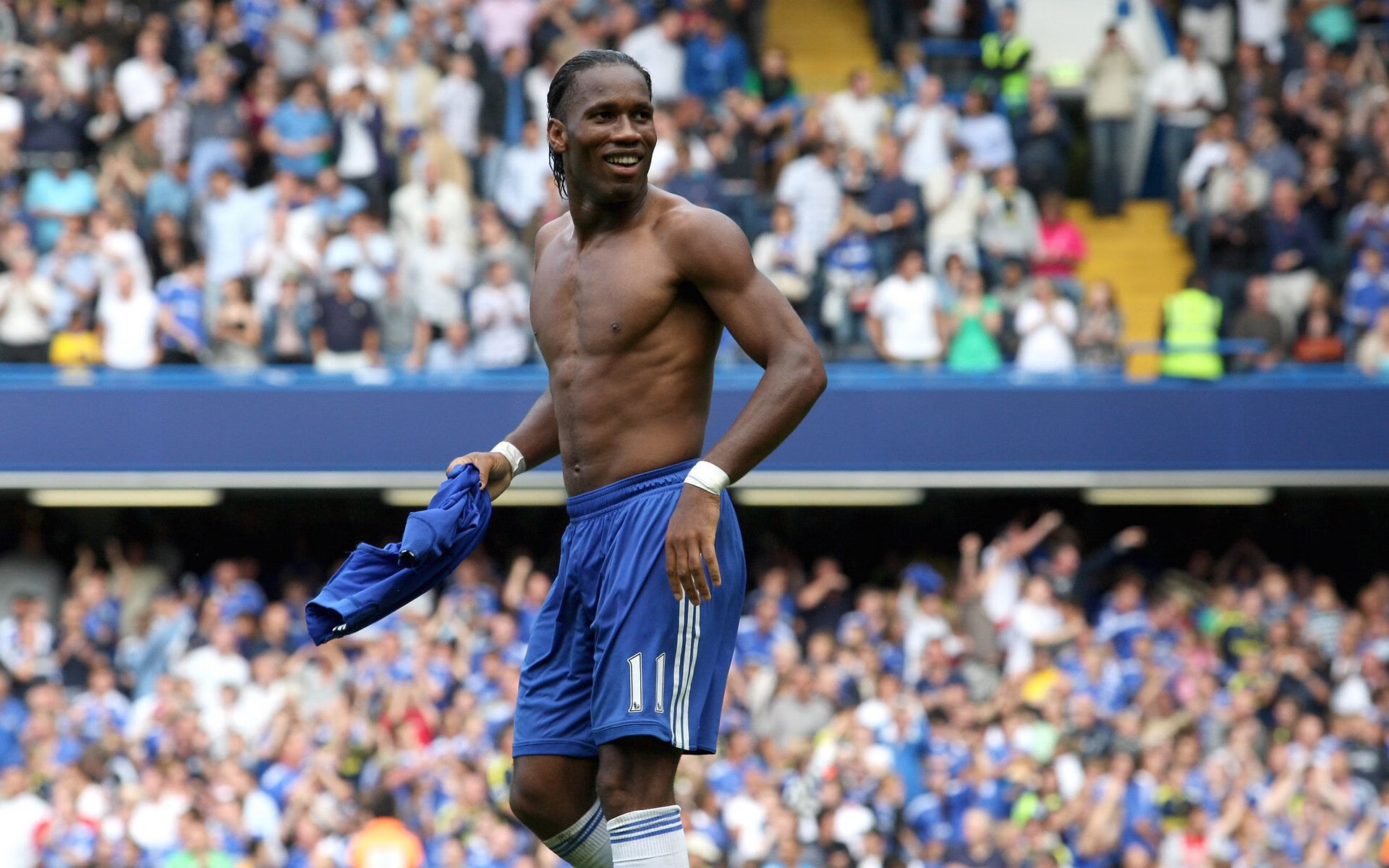 班凯罗独舞撕裂勇士防线，爵士新王登基无人可挡