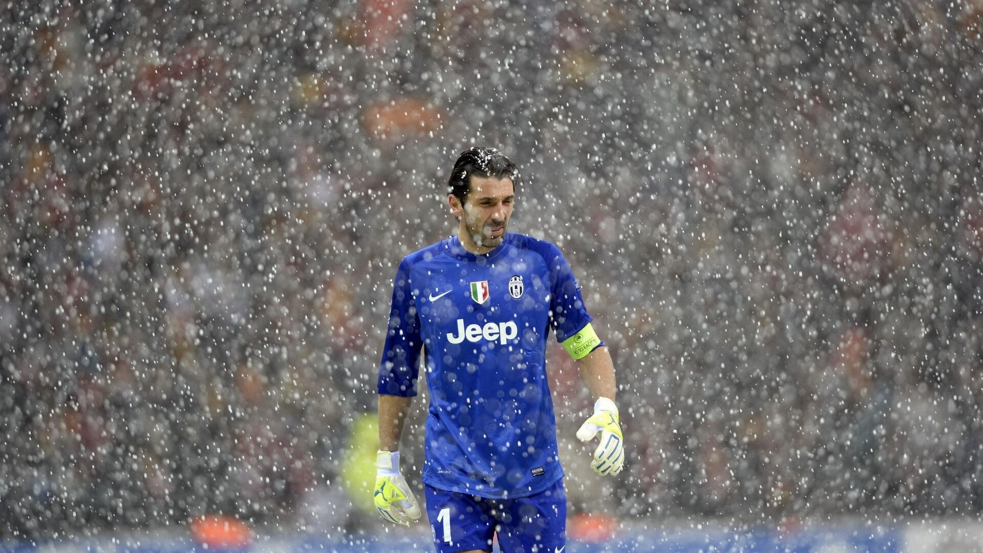 利拉德化身终极胜负手，湖人强势晋级背后的深圳队式坚韧