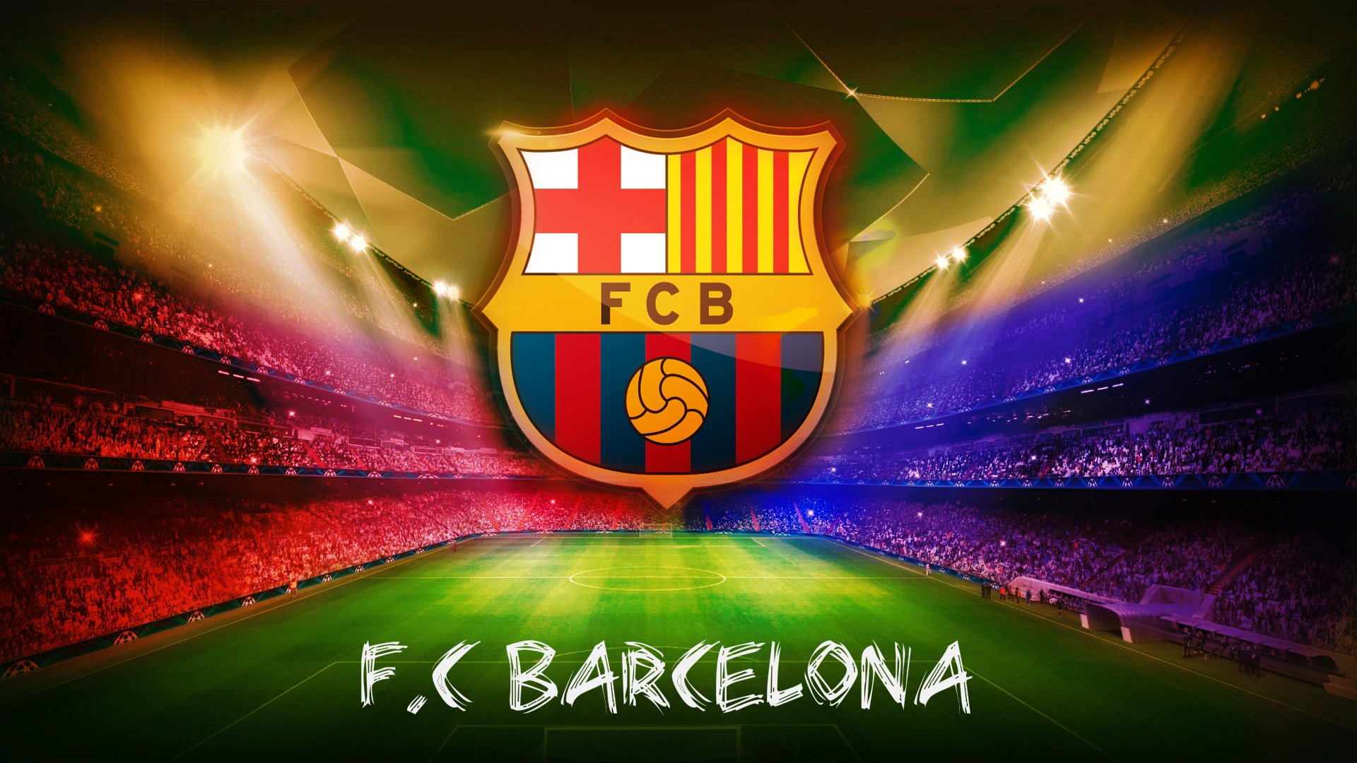 季后赛抢七之夜，福克斯大场面先生