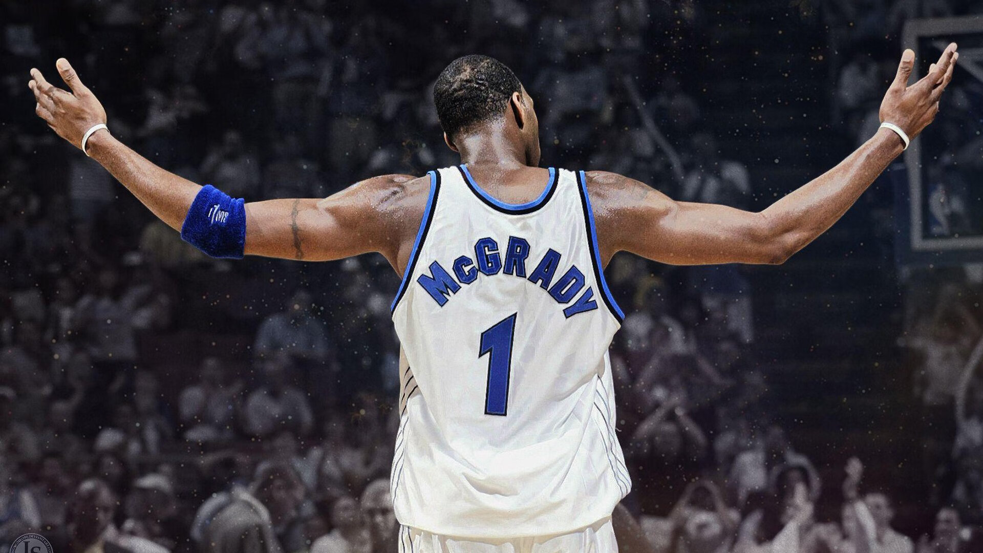 西决生死战之夜，勒布朗·詹姆斯如何以一己之力主宰比赛走向