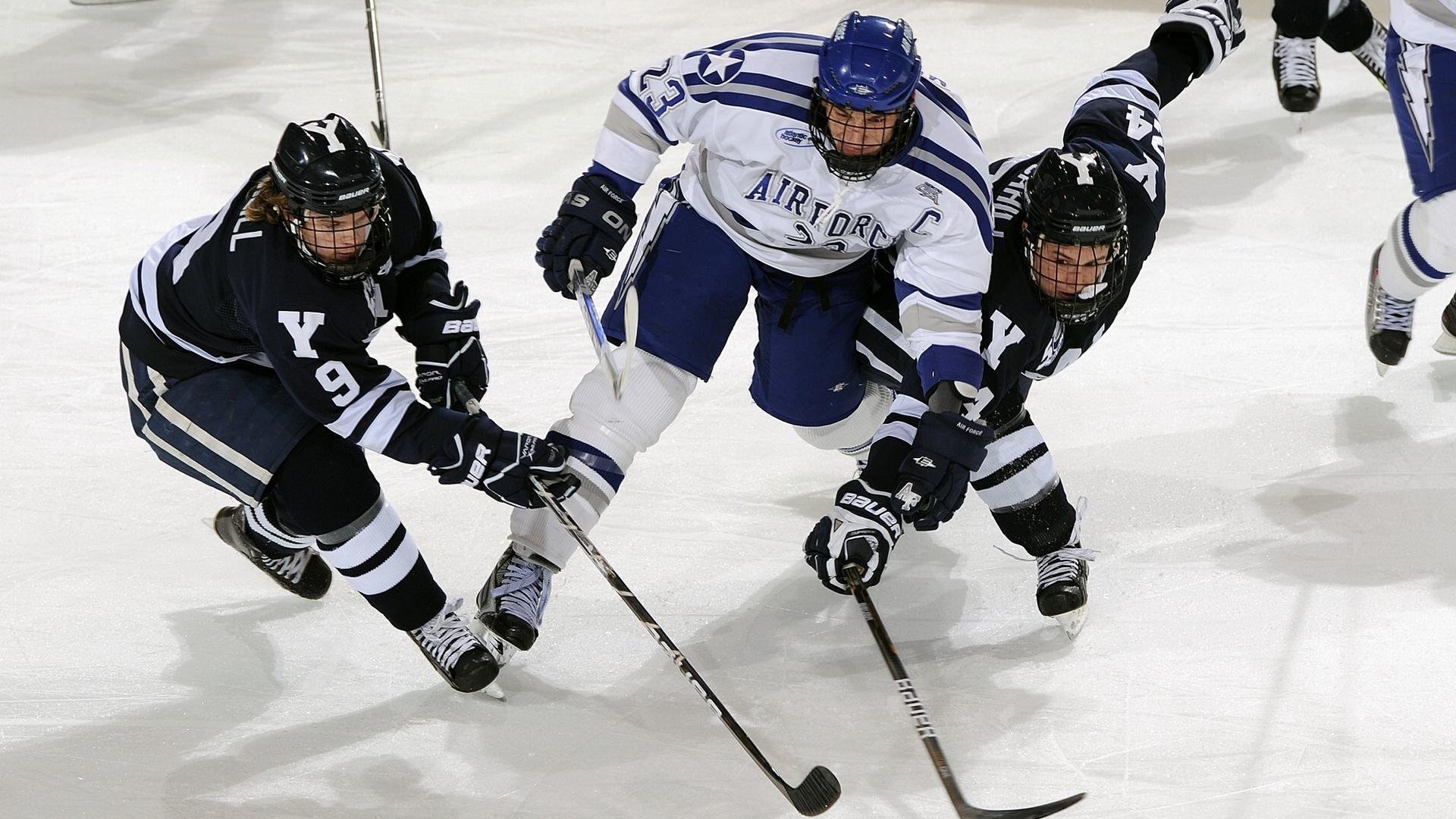 开云体育官网-绿茵场上的橙红对决，姆巴佩如何以一己之力改写贝蒂斯与荷兰的宿命剧本