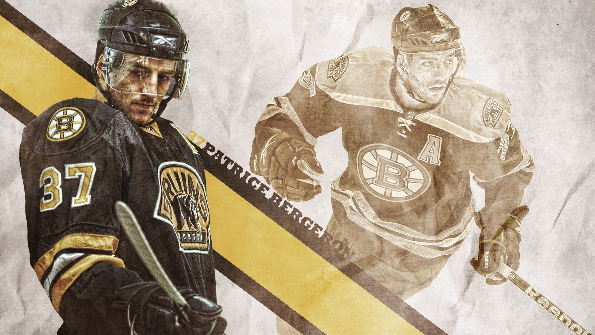 跨界对决，尼克斯鏖战雄鹿，福克斯在F1街道赛接管比赛