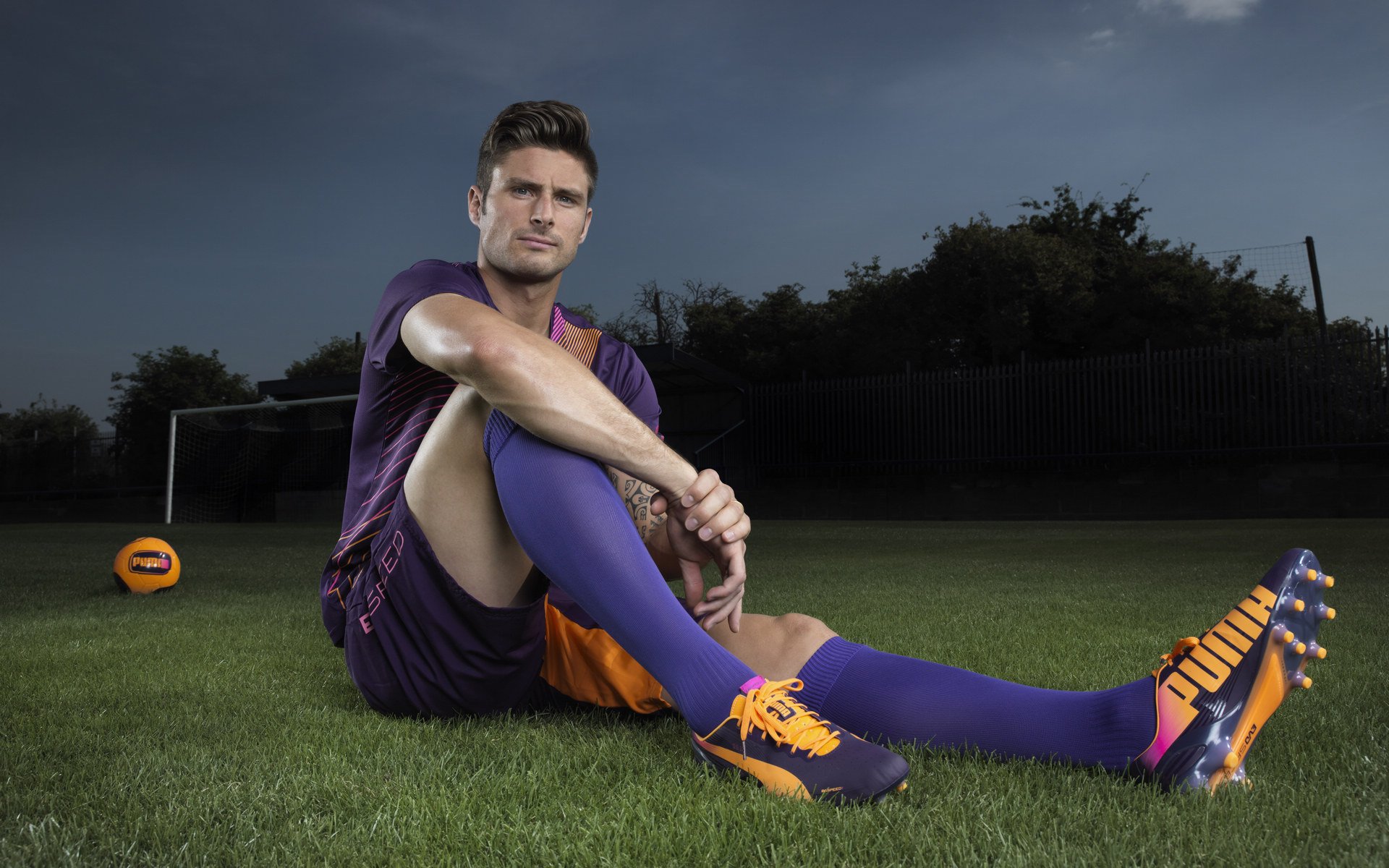 世界排名争夺战之夜，布克彻底打爆防线，凤凰城燃起新希望