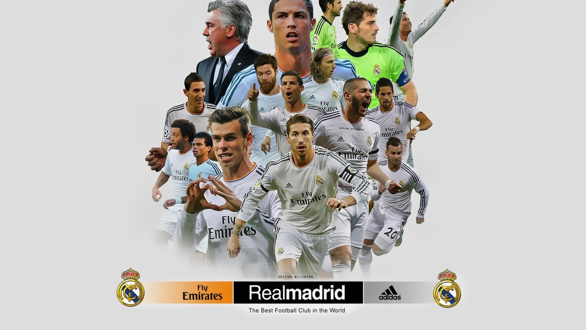 佩德里赛后评分拉满，挪威斩落智利，当新星闪耀与传统格局碰撞