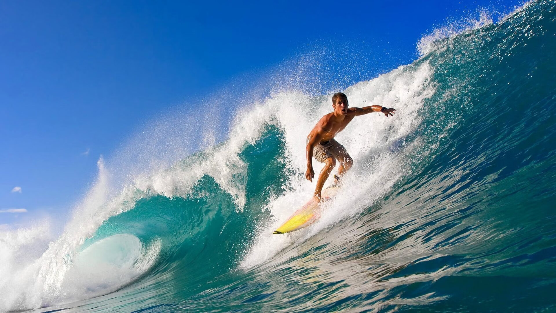 硬仗显真章，曼城力克加纳，蒂亚戈一记惊鸿定乾坤