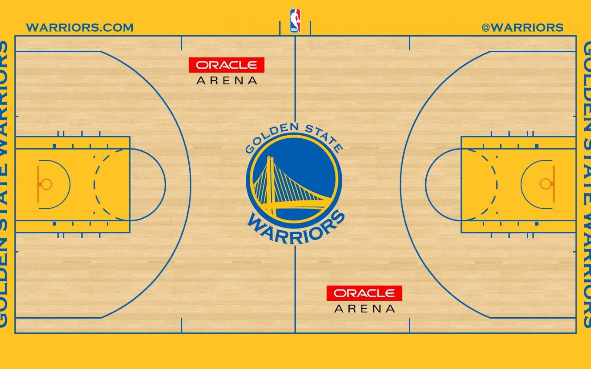 开云体育入口-鹈鹕展翅压制骑士，拉文稳定输出成定海神针