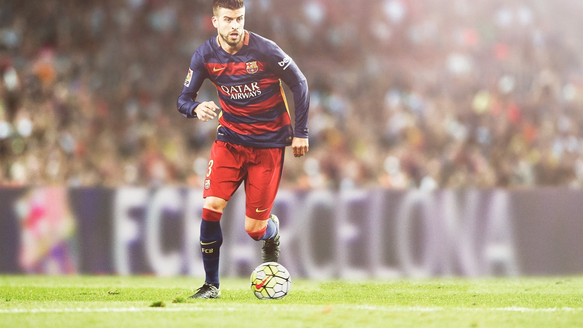 杜兰特持续制造杀伤,魔术打穿雷霆,当个人天赋与战术体系碰撞