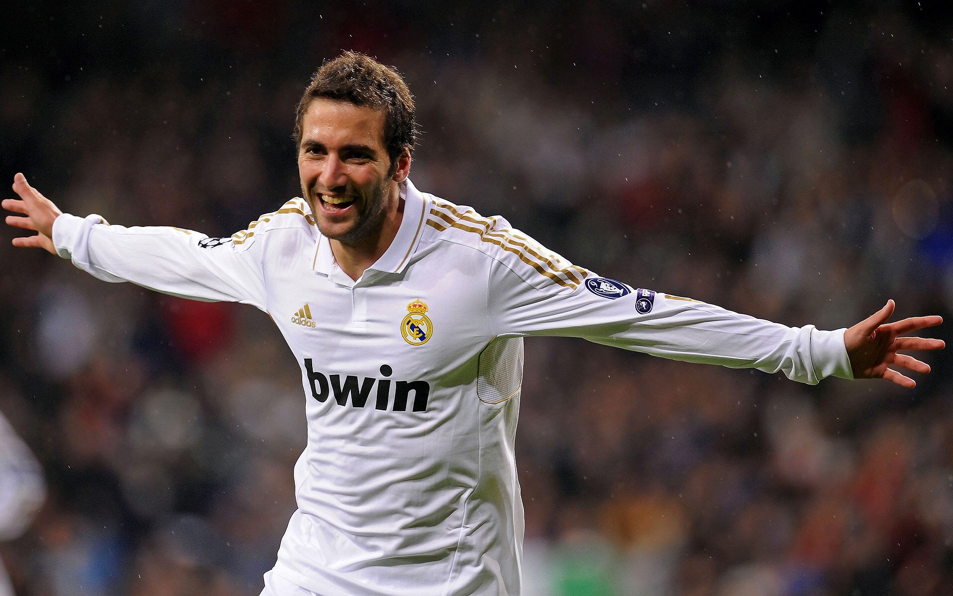 阿拉巴终场绝杀，威尔士逆转哥斯达黎加书写历史