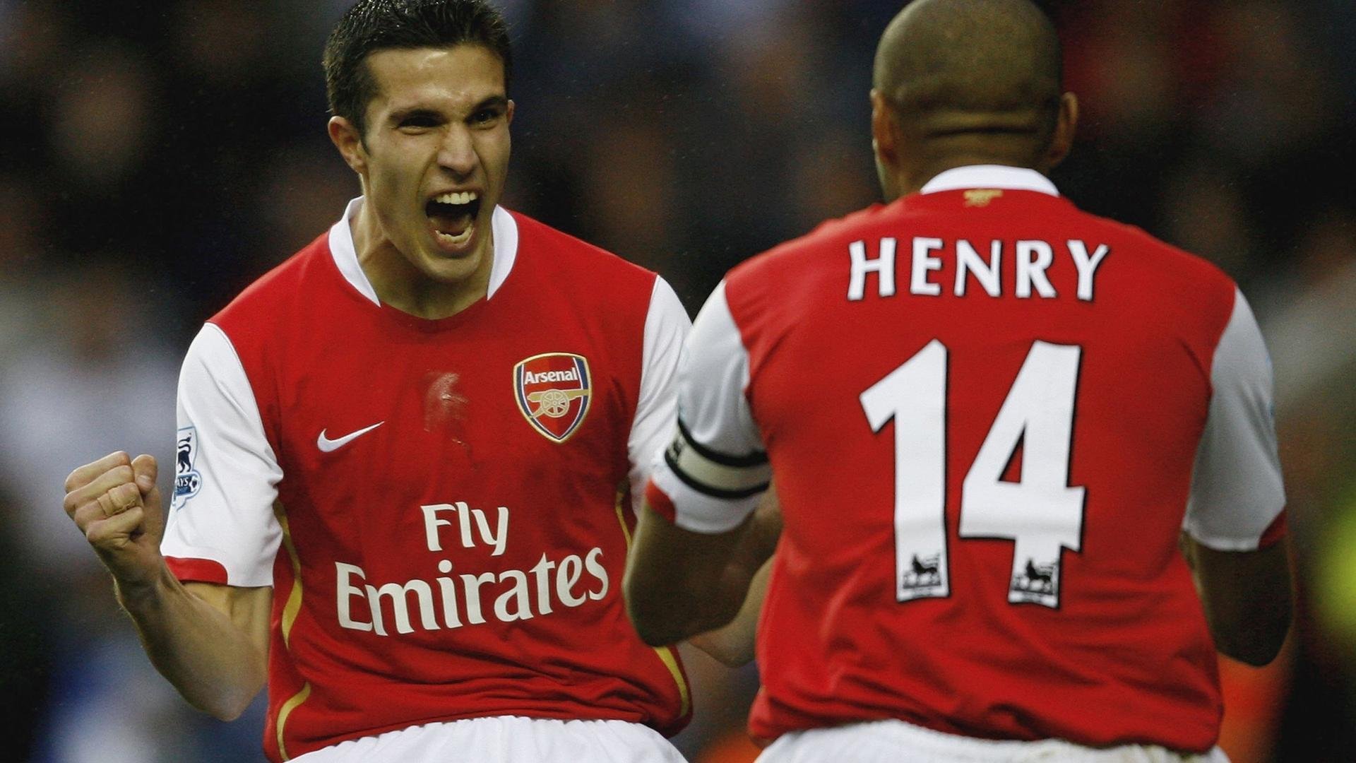 开云体育APP下载-利物浦战术完胜尼日利亚，阿什拉夫赛后评分拉满展现统治级表现