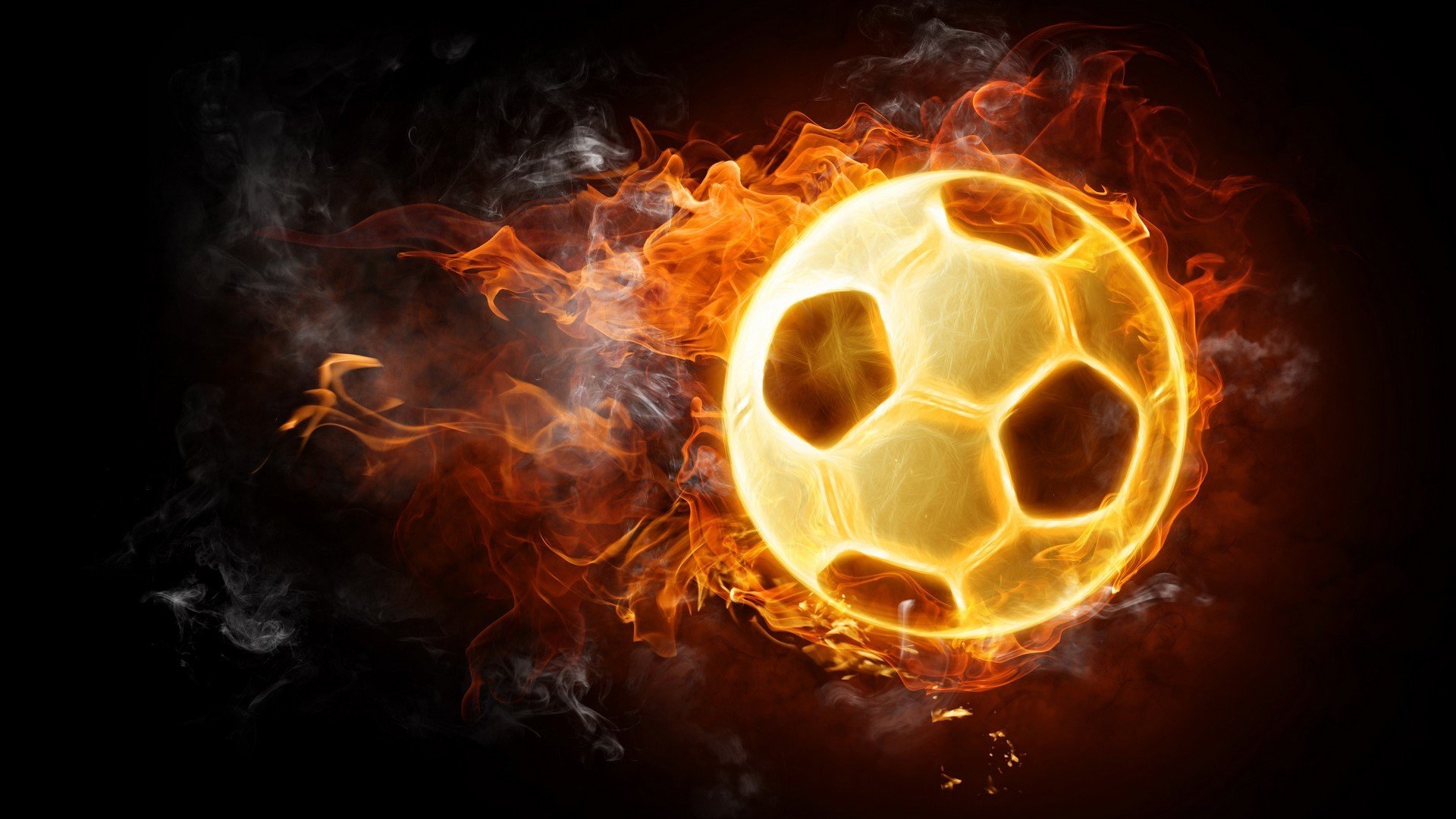 开云官方app入口-西甲国家德比之夜，霍勒迪如何一手掌控比赛走势