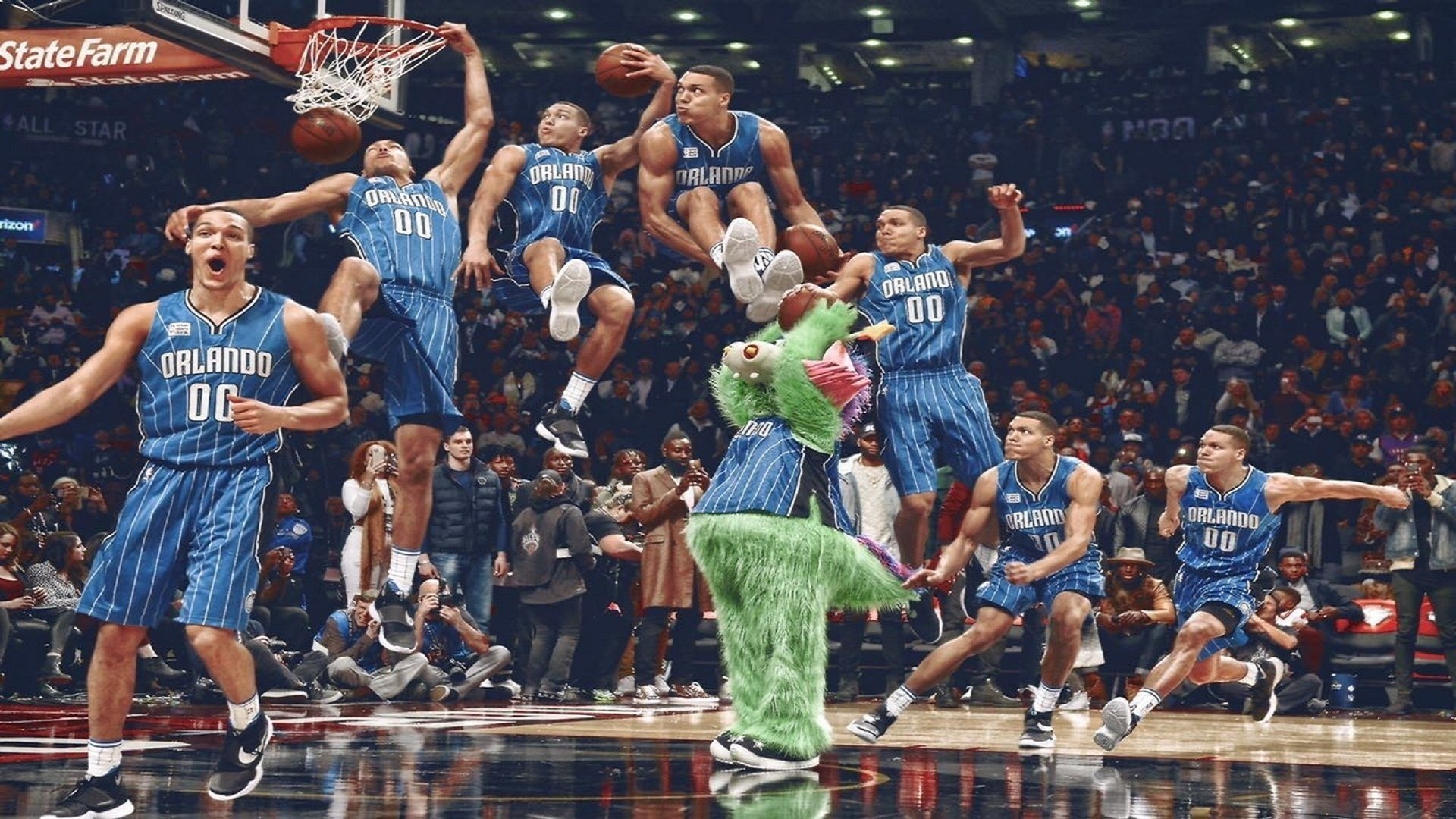 门迪爆发与那不勒斯铁幕,当悬念在罗马的黄昏前终结