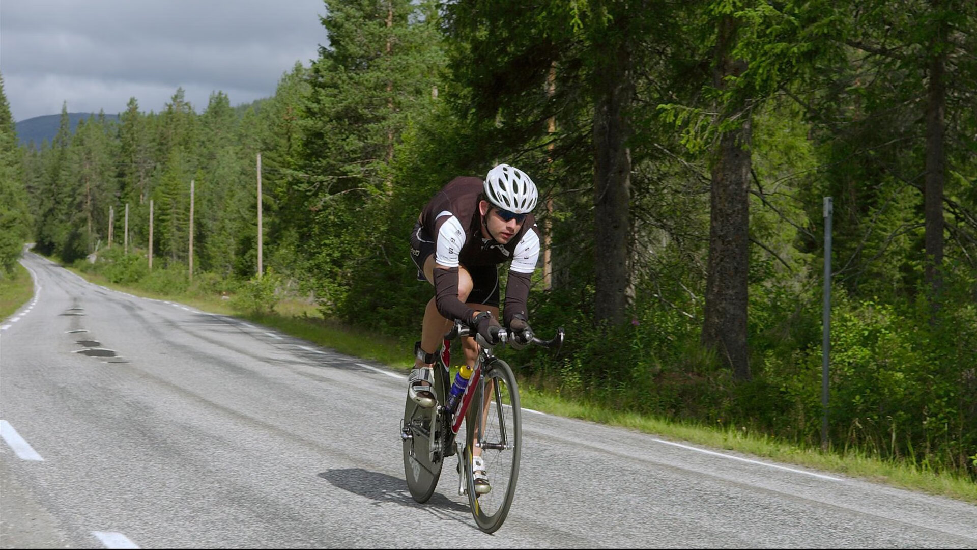 王者降临，雄鹿正面击溃猛龙，伦纳德总决赛接管比赛的封神之夜