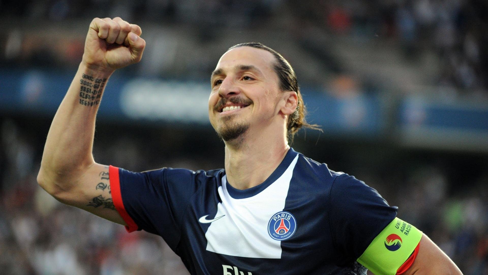 开云APP-瑞士军刀精准切开波兰防线，本泽马里程碑之夜映照欧洲杯新格局