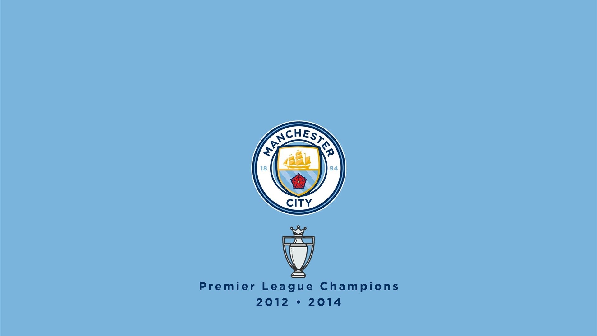 北欧风暴与罗马魔法，AC米兰收割丹麦新星，迪巴拉闪耀意甲焦点战