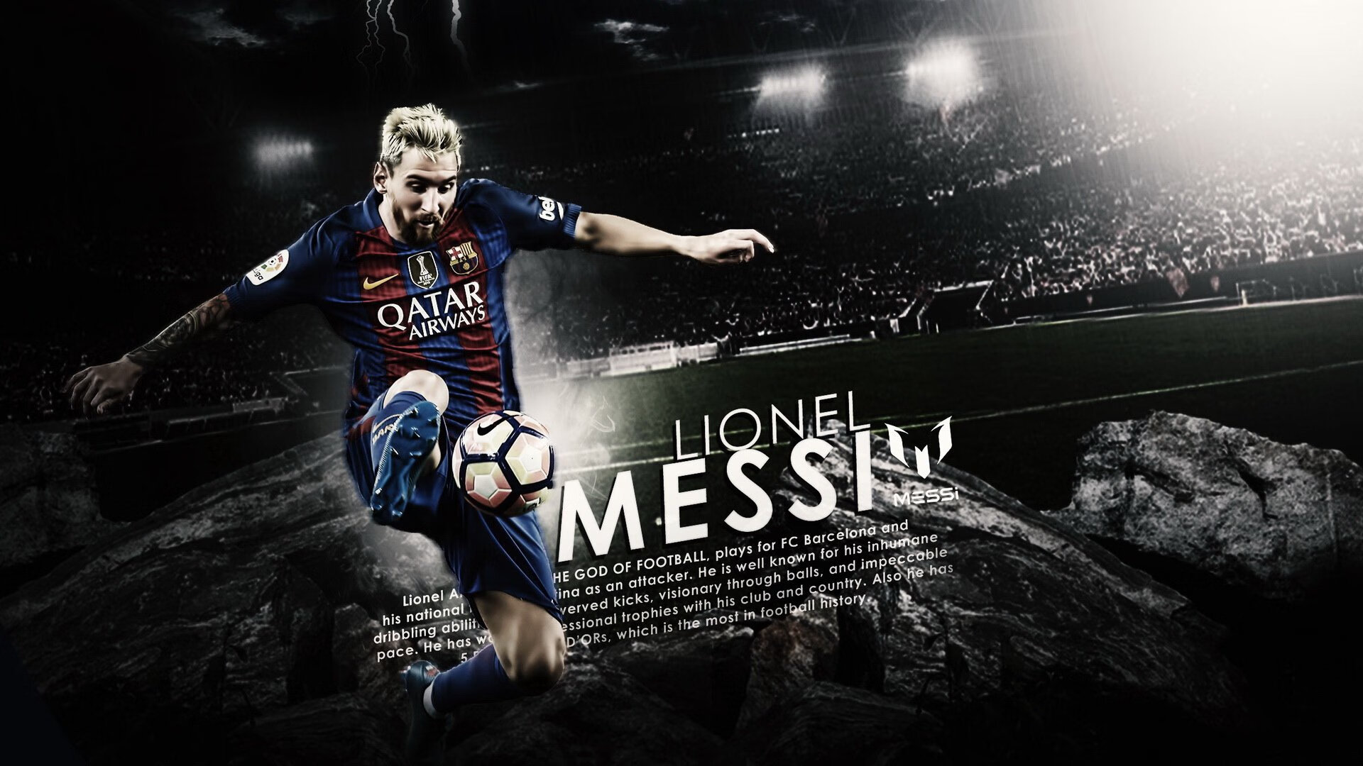 拜仁铁腰赖斯,巴西之夜的唯一关键先生