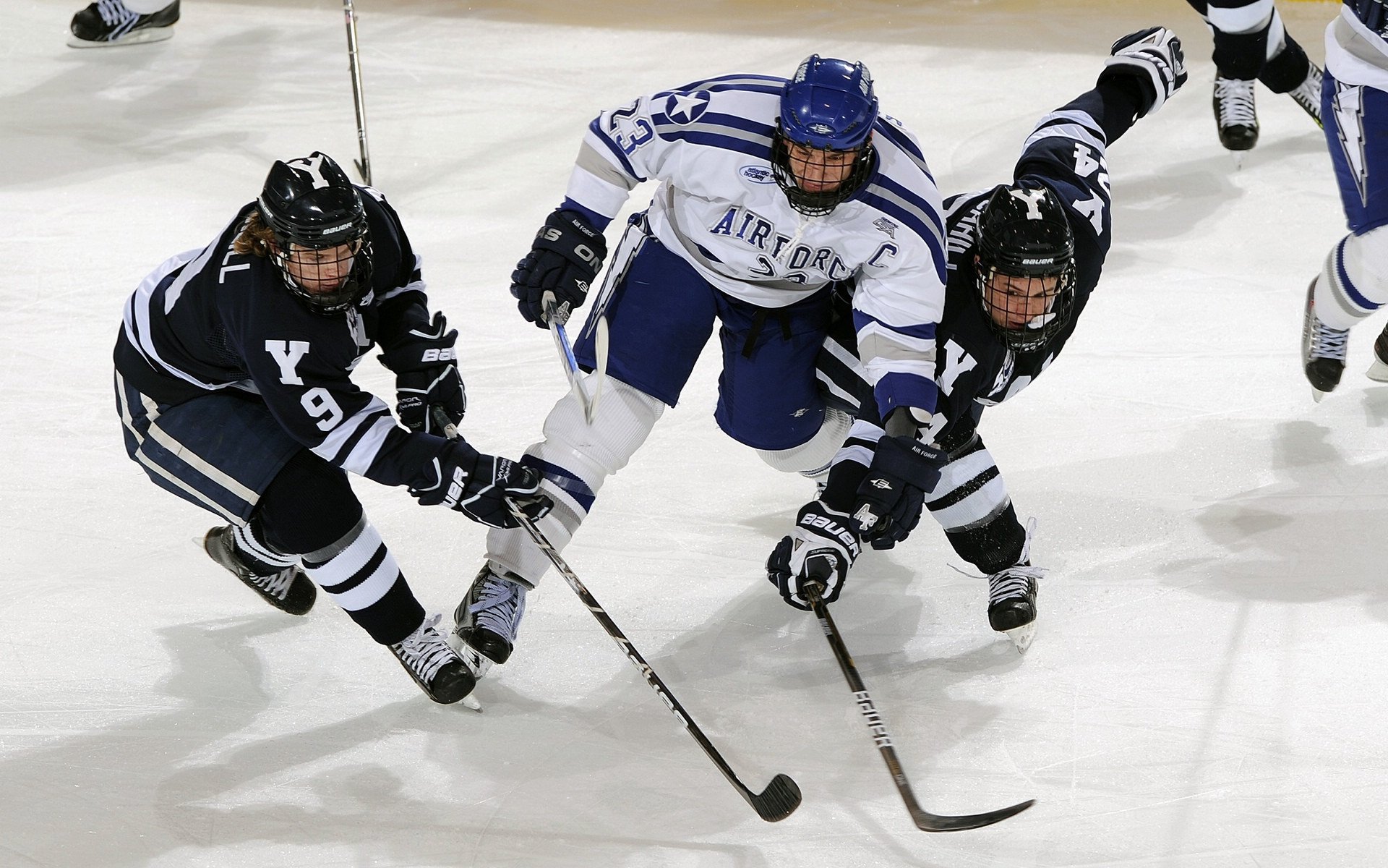 当齐鲁铁骑遇上俄城雷霆,布克导演的绝杀之夜与篮球文化的无声对话