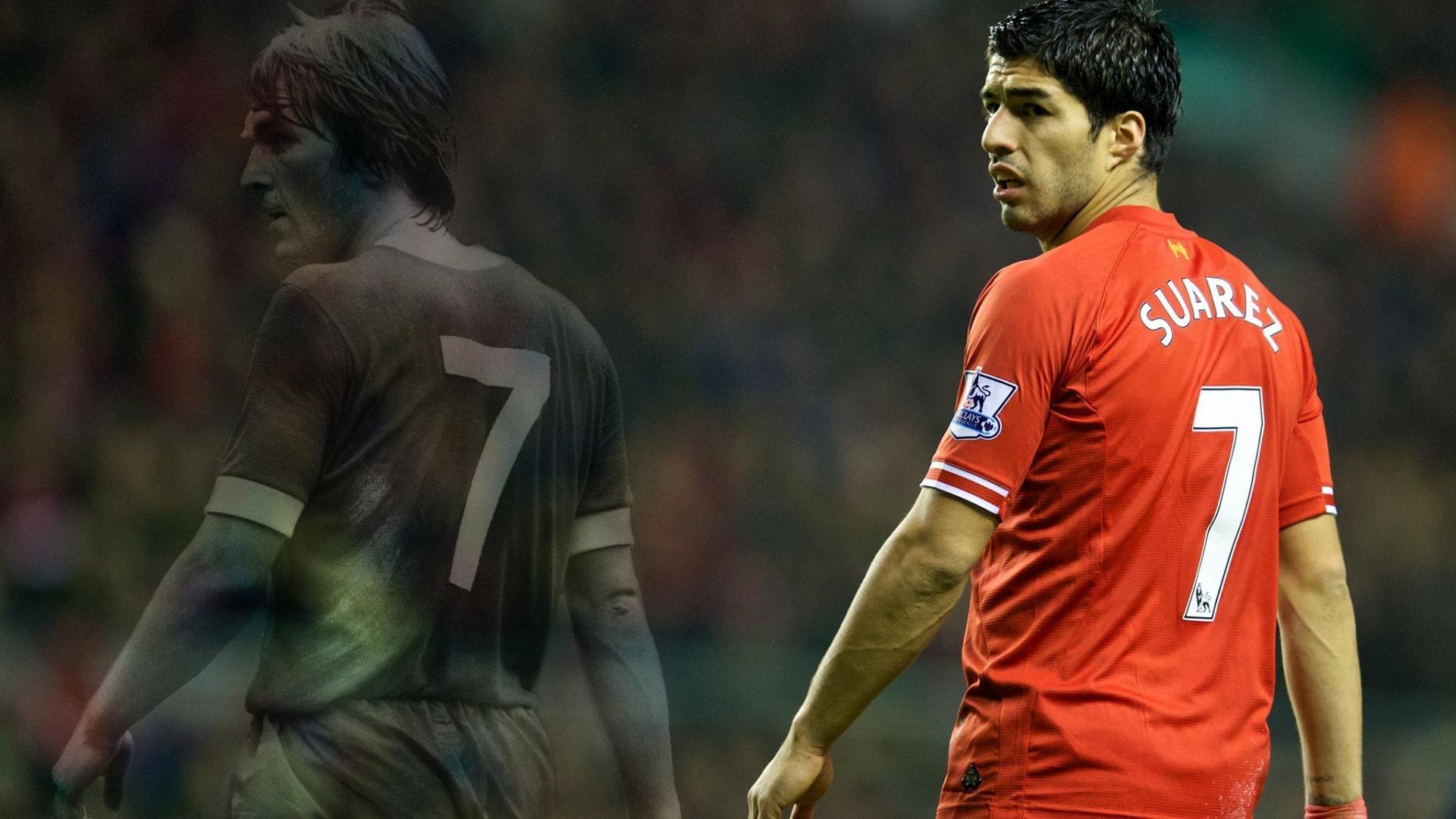 开云体育官网-索伯奇迹夜，汉密尔顿关键制胜，横扫红牛二队改写格局