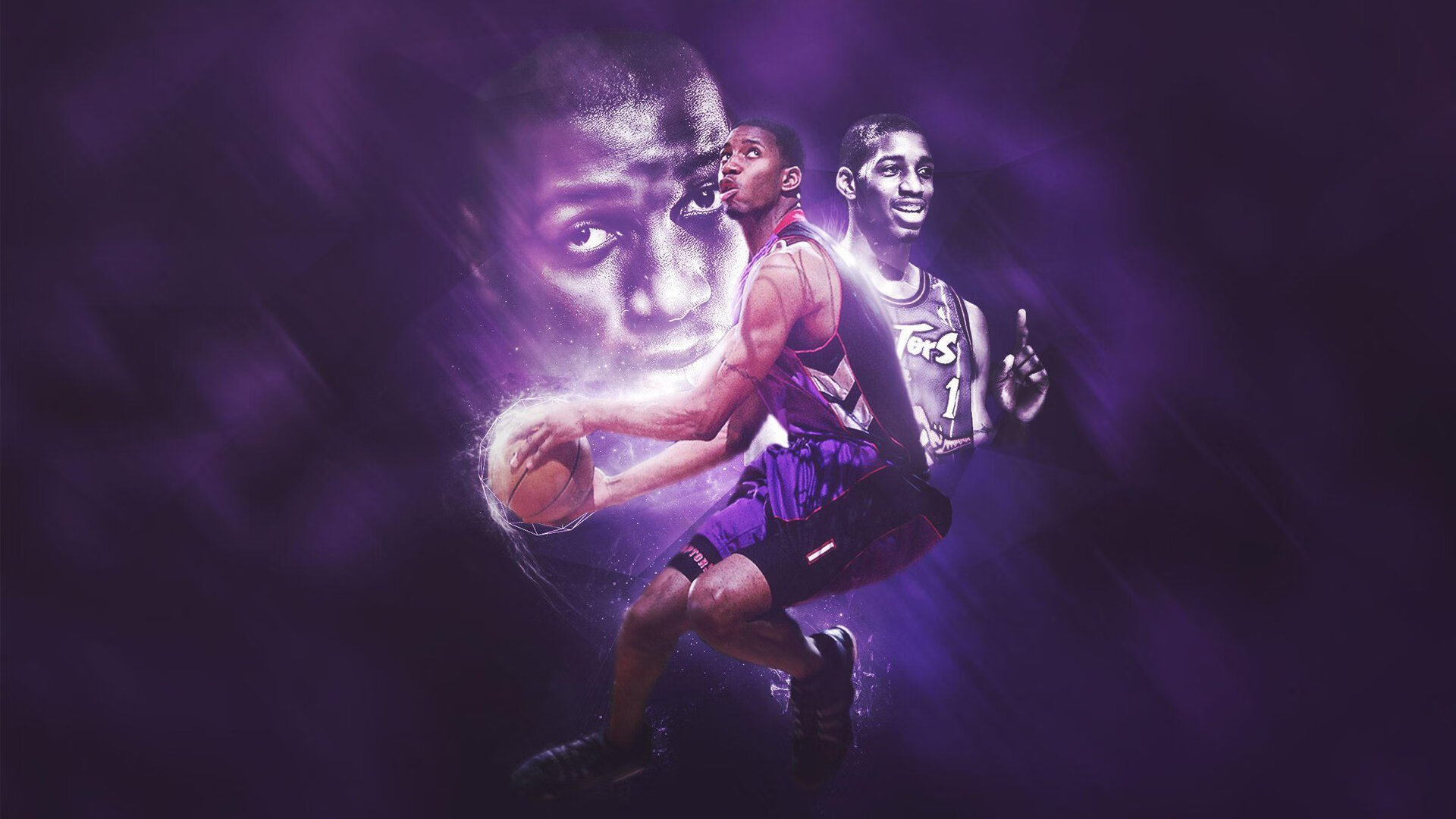 雷霆鏖战灰熊，孙铭徽刷新纪录，一场定义赛季的较量