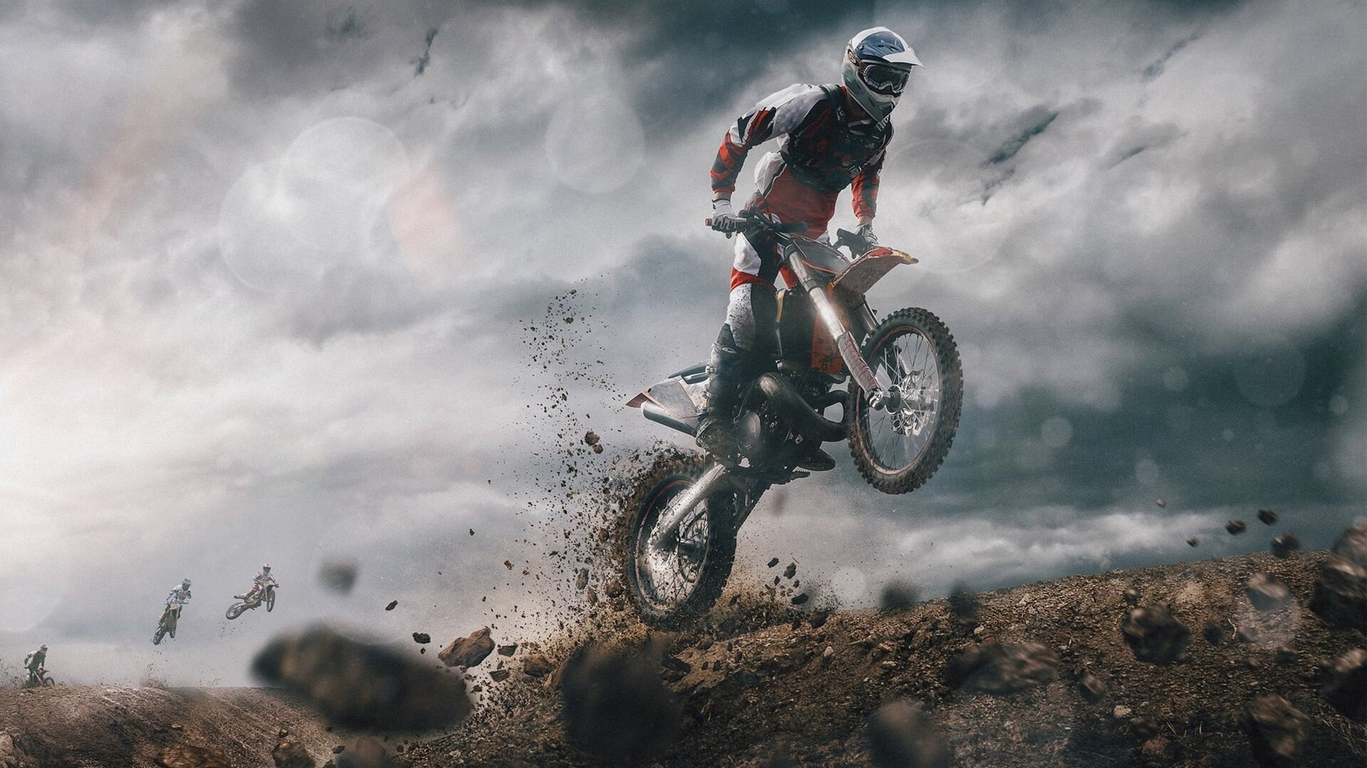 孙铭徽刷新纪录，热火式碾压！广东队遭遇战术与意志的双重风暴