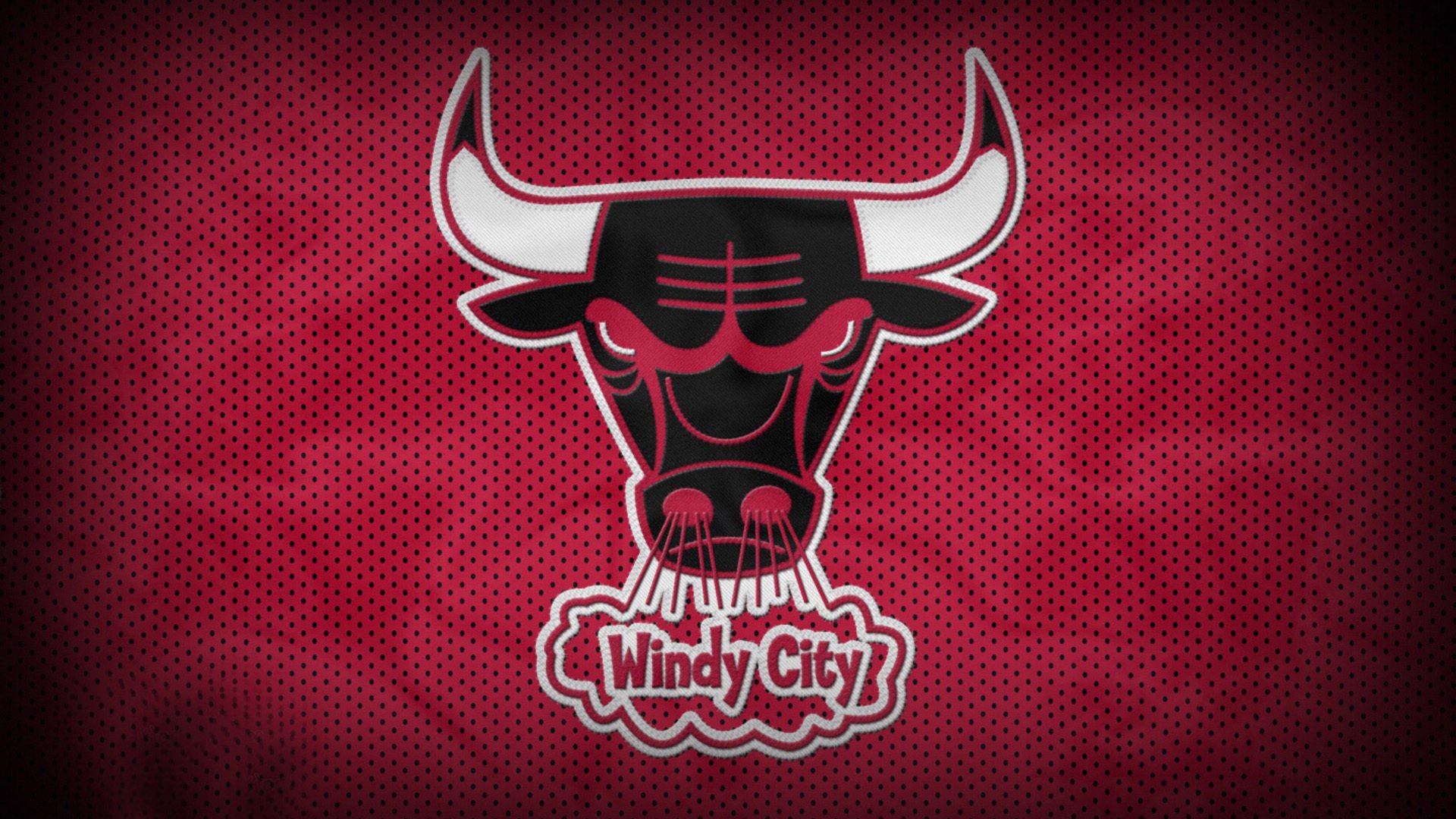 开云APP-坎特独木成林，利物浦完胜克罗地亚背后的战术革命