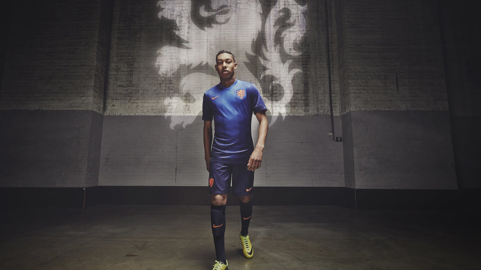 开云体育app-唯一性的胜利，德约科维奇如何用美网轻取澳网，写下网坛最独特的高光