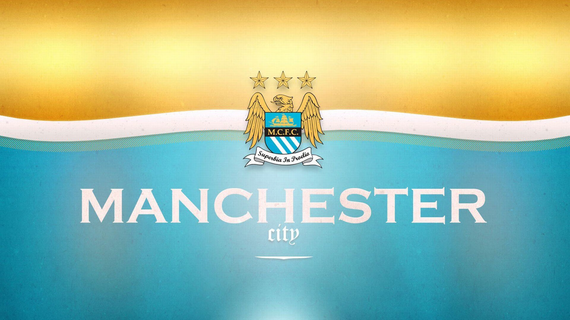 绿茵暗战，2026世界杯，克罗地亚的逆转密码与托纳利的不屈灵魂