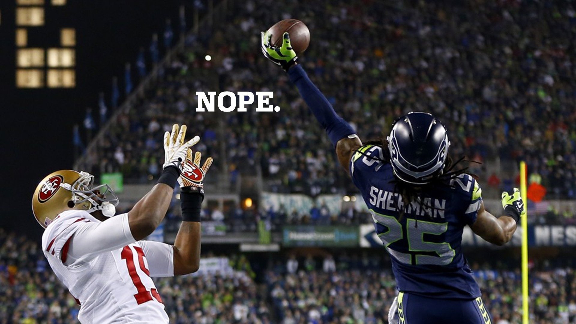 柏林墙的逆时针旋转，当萨内用不完美划破卡塔尔的夜空