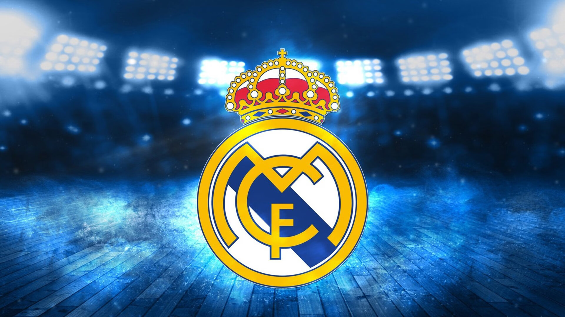 逆转之夜，久保建英掌控命运，喀麦隆在2026世界杯A组焦点战中击碎尼日利亚神话