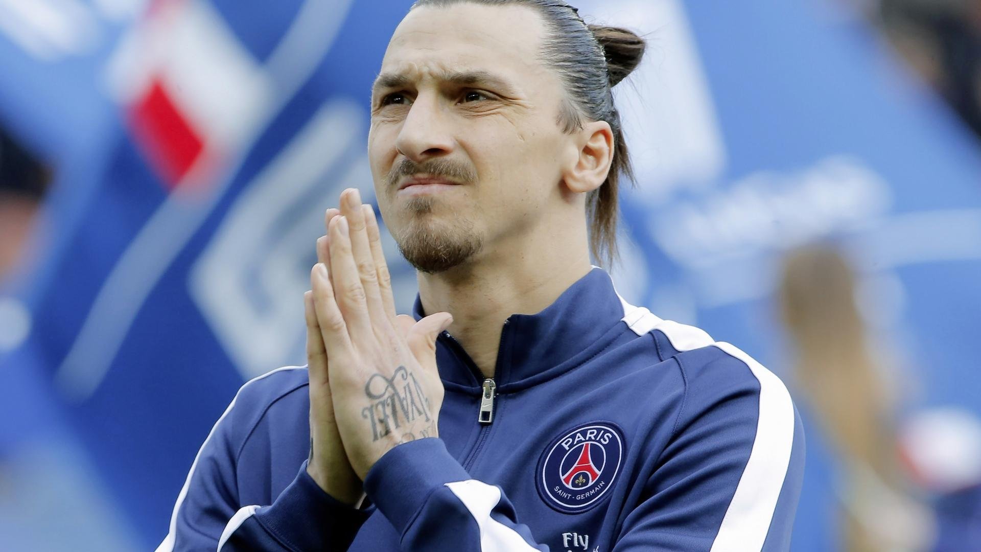 卢赛尔之夜的奇迹，当乌兹别克斯坦的蓝白风暴，穿越北欧的冰原，与苏亚雷斯的最后一舞
